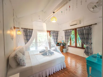 Baan Kiao – Photos 4